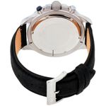 Reloj-Nautica-NST-NAD19536G-Fecha-Cronometro-Correa-Cuero-Negro-Azul