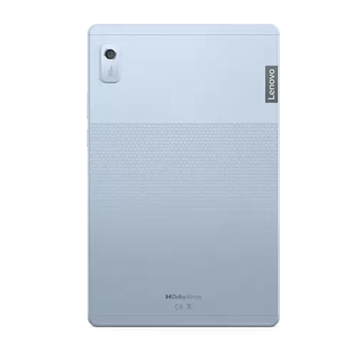 LENOVO TB310FU TAB M9 4RAM/64GB DE 9 PULGADAS CON WIFI - AZUL