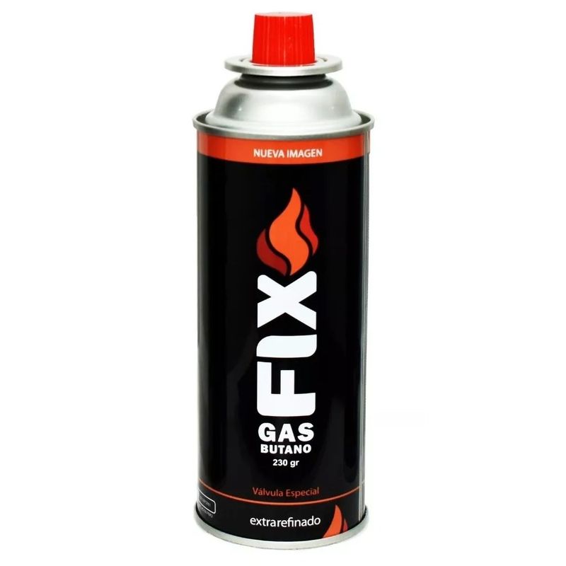 Gas-Butano-FIX-Ultra-Refinado-valvula-universal-cocinillas-flameadores