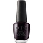 Esmalte-OPI-Vampsterdam