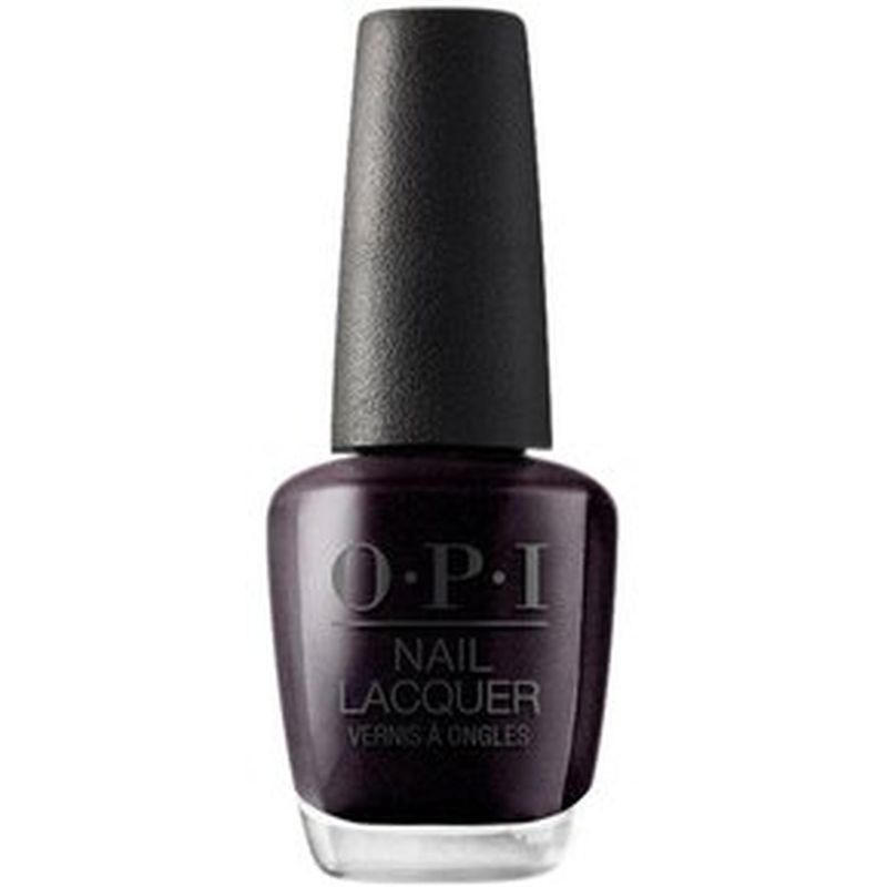 Esmalte-OPI-Vampsterdam