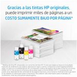 image-aa654d11286f4f85ad915bcb5a5387e9