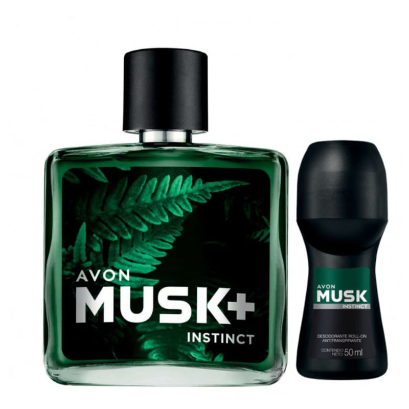 Set-Musk-Instinct-Avon-Eau-de-Parfum-Masculino