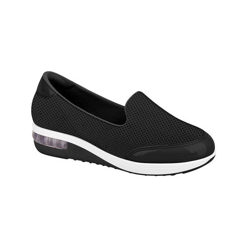 ZAPATILLAS MODARE 7320.201.21193 - NEGRO