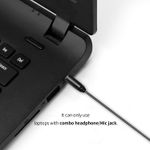Microfono-Boya-By-m1-Condensador-Omnidireccional-Negro