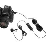 Microfono-Boya-By-m1-Condensador-Omnidireccional-Negro