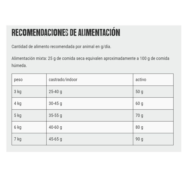 image-5086cd776f194c1bad1aabf7b0ababbd
