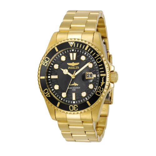 Reloj invicta Pro Diver 30026 INV-80