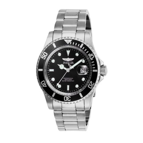 Reloj Para Hombre Invicta Pro Diver 26970 INV-8