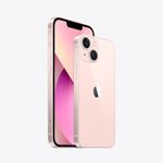 Apple-iPhone-13-128GB-4GB-Rosado