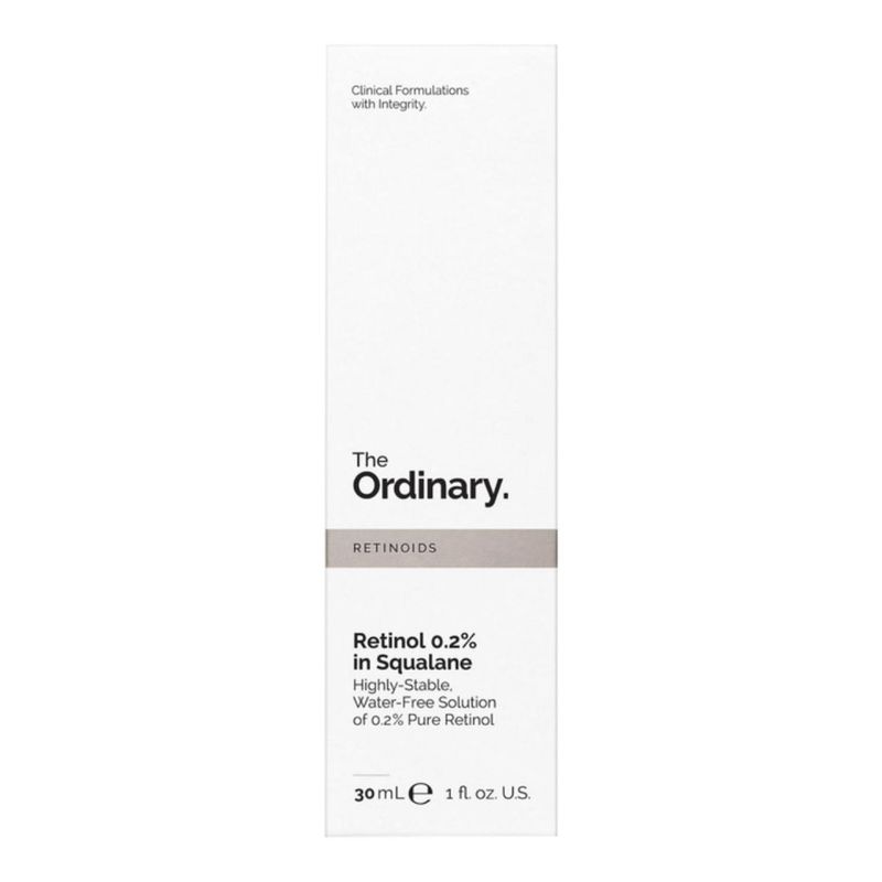 The-Ordinary-Retinol-02--In-Squalane-30-Ml