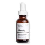 The-Ordinary-Retinol-02--In-Squalane-30-Ml