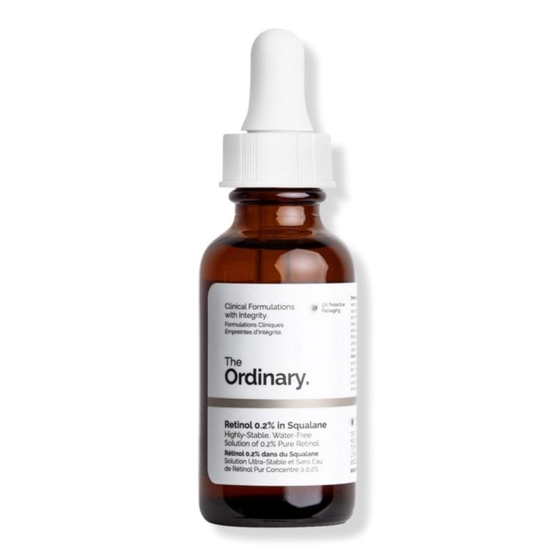 The-Ordinary-Retinol-02--In-Squalane-30-Ml