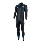 TRAJE-DE-TRIATLON-AQUA-SKIN-FULL-SUIT-V3--HOMBRE---L