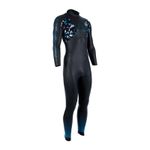 TRAJE-DE-TRIATLON-AQUA-SKIN-FULL-SUIT-V3--HOMBRE---L