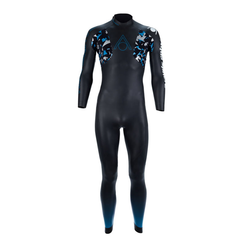 TRAJE-DE-TRIATLON-AQUA-SKIN-FULL-SUIT-V3--HOMBRE---L