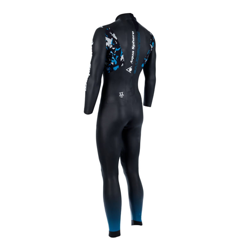 TRAJE-DE-TRIATLON-AQUA-SKIN-FULL-SUIT-V3--HOMBRE---L