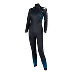 TRAJE-DE-TRIATLON-AQUA-SKIN-FULL-SUIT-V3--HOMBRE---L