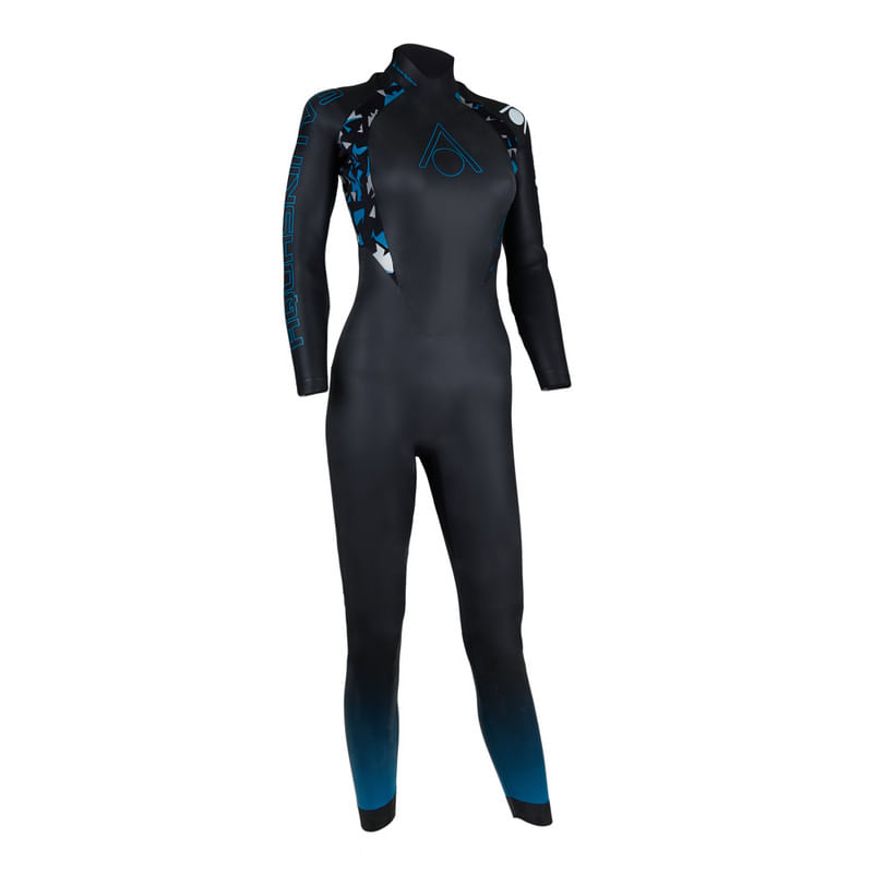 TRAJE-DE-TRIATLON-AQUA-SKIN-FULL-SUIT-V3--HOMBRE---L