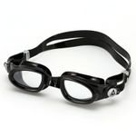 LENTES-MAKO--NEGRO--NEGRO-CLEAR