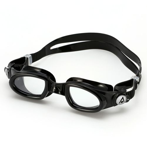 LENTES MAKO  NEGRO  NEGRO CLEAR