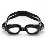 LENTES-MAKO--NEGRO--NEGRO-CLEAR