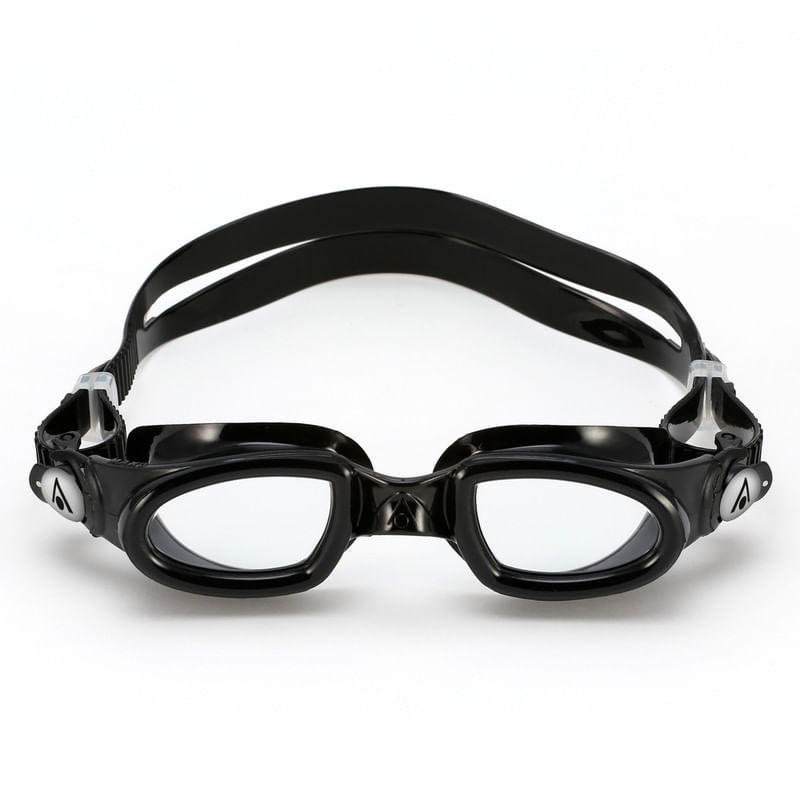 LENTES-MAKO--NEGRO--NEGRO-CLEAR