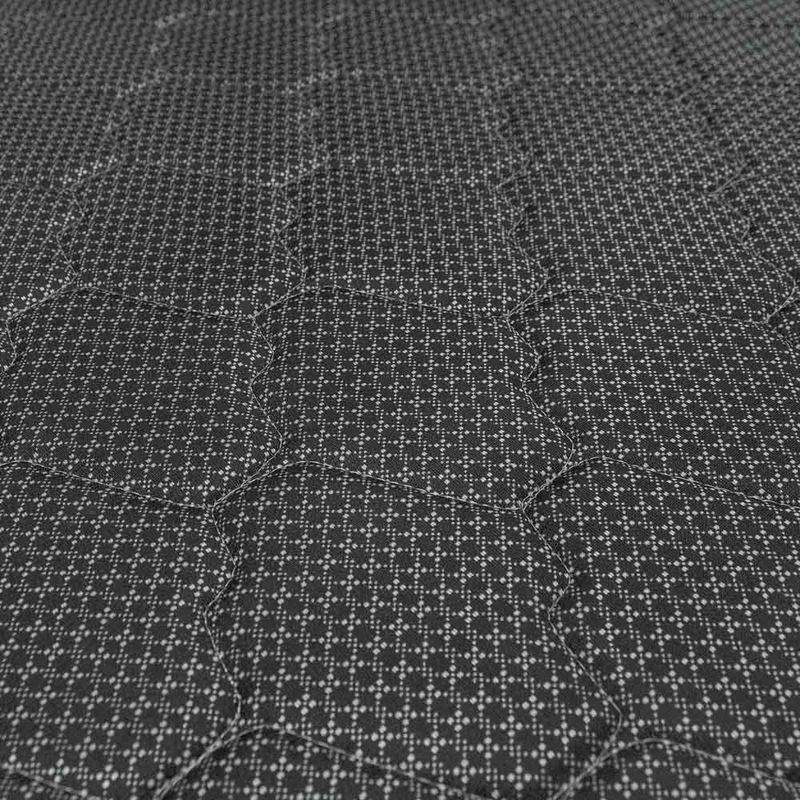 image-782a7fc632804323b32d5815169c8250