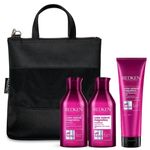 Shampoo-300ml---Conditioner---Mascarilla-Redken-Color-Extend-Magnetics