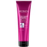 Shampoo-300ml---Conditioner---Mascarilla-Redken-Color-Extend-Magnetics