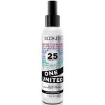 Shampoo-300ml---Mascarilla---One-United-Redken-Color-Extend-Magnetics