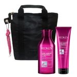 Shampoo-Sin-Sal-500ml---Mascarilla-Redken-Color-Extend-Magnetics