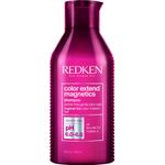 Shampoo-Sin-Sal-500ml---Mascarilla-Redken-Color-Extend-Magnetics