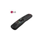 Control-Magic-LG-MR23GN-Con-Boton-Alexa-Y-LG-Channels-Modelo-2023
