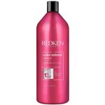 Shampoo-Litro-Condition-Mascarilla-Spray-Redken-Color-Extend-Magnetics