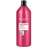 Shampoo-Litro-Condition-Mascarilla-Spray-Redken-Color-Extend-Magnetics