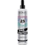 Shampoo-Litro-Condition-Mascarilla-Spray-Redken-Color-Extend-Magnetics