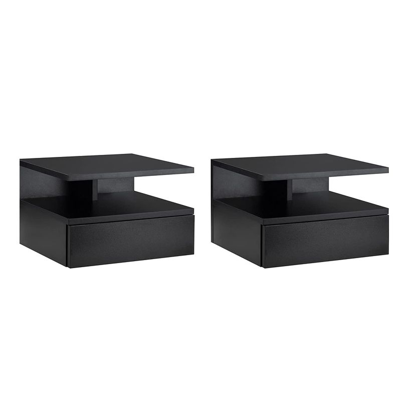 Mueble-Velador-Gael-x2-unid---Muebles-Bonno