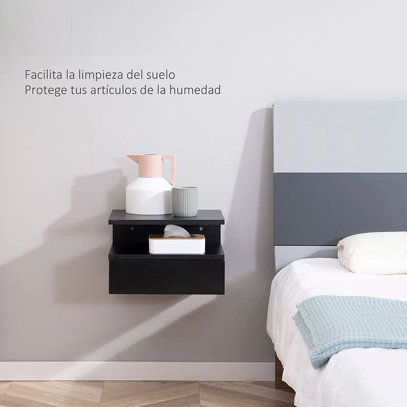 Mueble-Velador-Gael-x2-unid---Muebles-Bonno