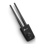 Adaptador-WIFI-TP-LINK-TL-WN8200ND-300mbps-Negro