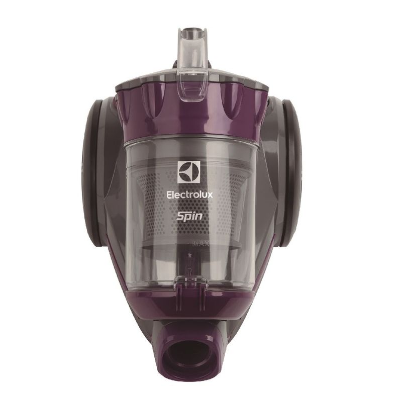 Aspiradora-1200W-de-Tanque-ELECTROLUX-ABS01