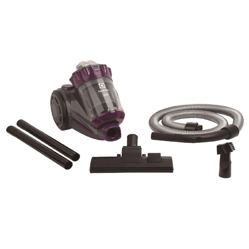 Aspiradora-1200W-de-Tanque-ELECTROLUX-ABS01