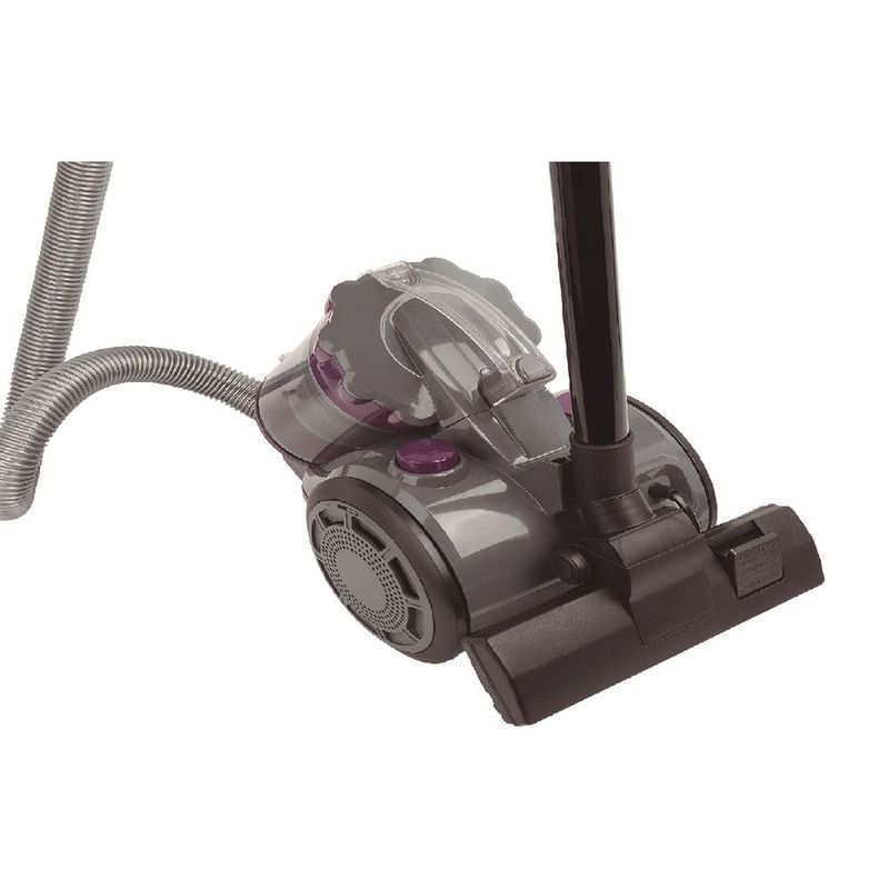 Aspiradora-1200W-de-Tanque-ELECTROLUX-ABS01