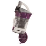 Aspiradora-1200W-de-Tanque-ELECTROLUX-ABS01