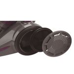Aspiradora-1200W-de-Tanque-ELECTROLUX-ABS01