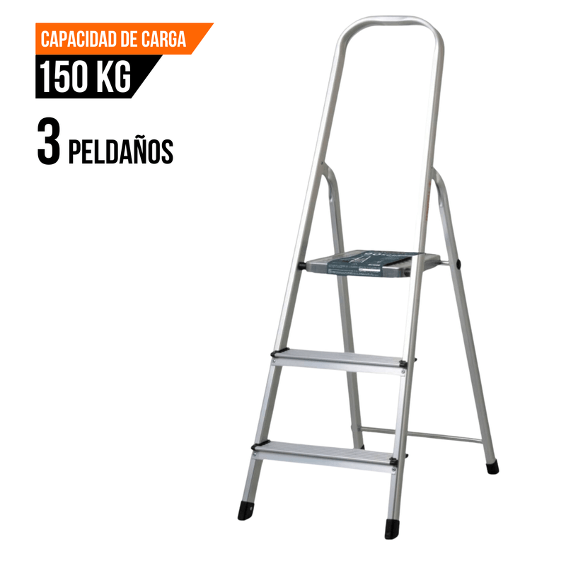 Escalera-Tubular-Plegable-3-peldaños-de-aluminio-Truper