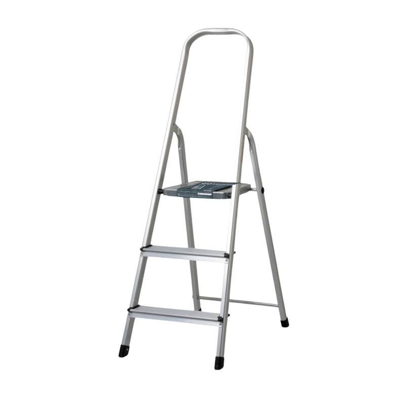 Escalera-Tubular-Plegable-3-peldaños-de-aluminio-Truper