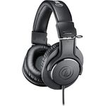 Audio-Technica-Ath-m20x---Audifonos-Profesionales-de-Estudio