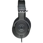 Audio-Technica-Ath-m20x---Audifonos-Profesionales-de-Estudio