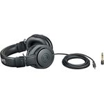 Audio-Technica-Ath-m20x---Audifonos-Profesionales-de-Estudio